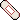 e.pixel.2